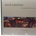 Lawrence Jacobs Photo 31