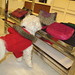 Michelle Partridge Photo 16