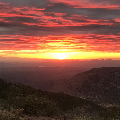 Rene Salazar Photo 18