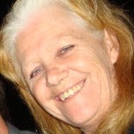 Janice Proctor Photo 31