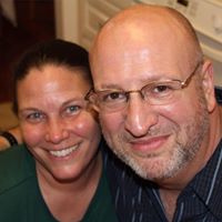 Mark Dupont Photo 31
