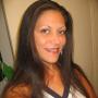 Kelly Plunkett Photo 13