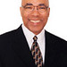 John Alston Photo 29