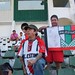 Claudio Garcia Photo 11