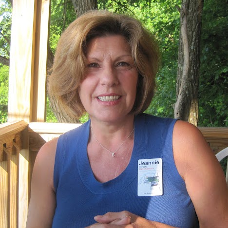 Jean Herbert Photo 32