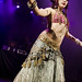 Libby Ball Photo 8