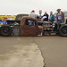 Guy Lowe Photo 9