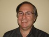Stephen Gladstone Photo 5
