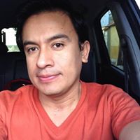 Gustavo Castillo Photo 47