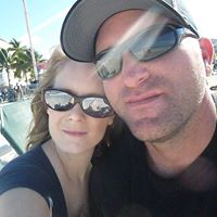 Brandy Cox Photo 21