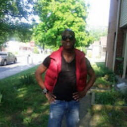 Jonathan Samuels Photo 9