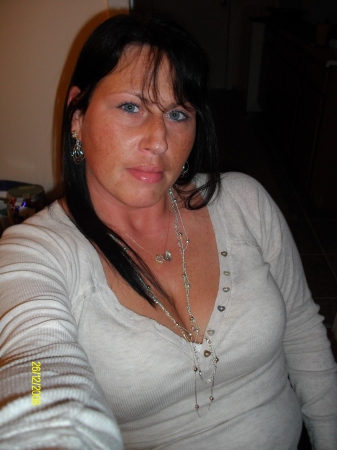 Donna Randolph Photo 20