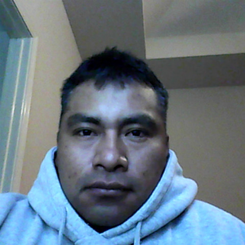 Alfonso Escamilla Photo 12