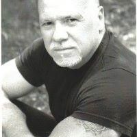 Barry Fraser Photo 19