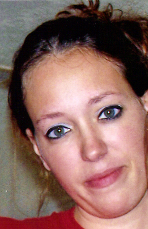 Virginia White Photo 8