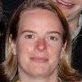 Susan Harrison Photo 45