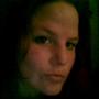 Andrea Lewis Photo 42
