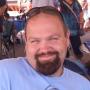 Mark Workman Photo 31