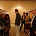 Susan Millman Photo 6
