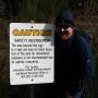 Christopher Griggs Photo 8