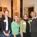 Michelle Wirth Photo 20