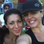 Elizabeth Burt Photo 14