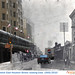 Mary Gunter Photo 28