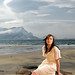 Tina Cartagena Photo 7