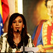 Cristina Fernandez Photo 31
