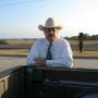 Jeff Langley Photo 43