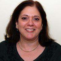 Deborah Marx Photo 32