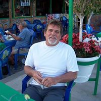 Terry Skelton Photo 24