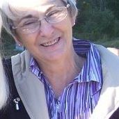 Judy Neal Photo 29