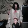 Justin Jewell Photo 19