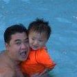 Binh Le Photo 21