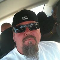 Rick Riddle Photo 35