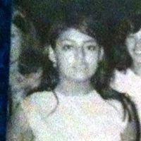 Beatrice Duarte Photo 15