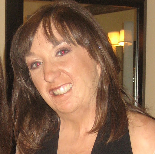 Debbie Wolfe Photo 30