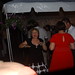 Judy Conaway Photo 18