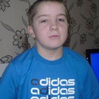 Billy Walker Photo 21