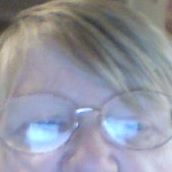 Linda Myers Photo 25