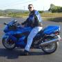 Ron Thacker Photo 16