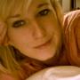 Kathryn Scott Photo 22