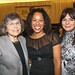 Roberta Delgado Photo 6