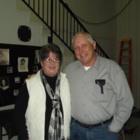 Vickie Hill Photo 28