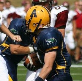 Matt Myers Photo 6