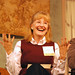 Kathryn Hoffman Photo 24