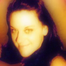 Sarah Paugh Photo 15