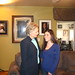 Sandra Clinton Photo 15