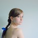 Jeanne Marie Photo 19